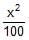 Ellipse | Mathematics (Maths) for JEE Main & Advanced